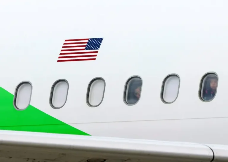 Estados Unidos: Solicitantes de asilo expulsados a Costa Rica detallan abusos