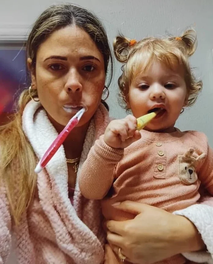 250501-heidy-sanchez-1447-5d3c29