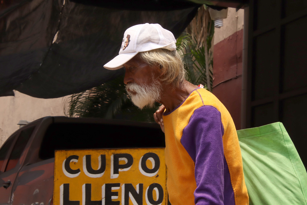 Migrantes en sur de México enfrentan aumento de enfermedades mentales, alerta activistas