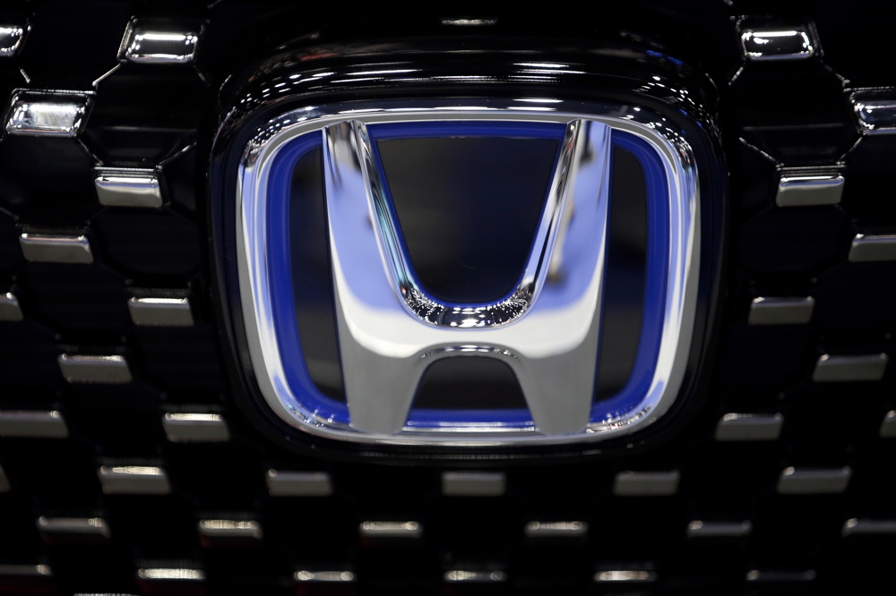 Honda confirma que pospondrá la inversión de miles de millones de dólares en Canadá