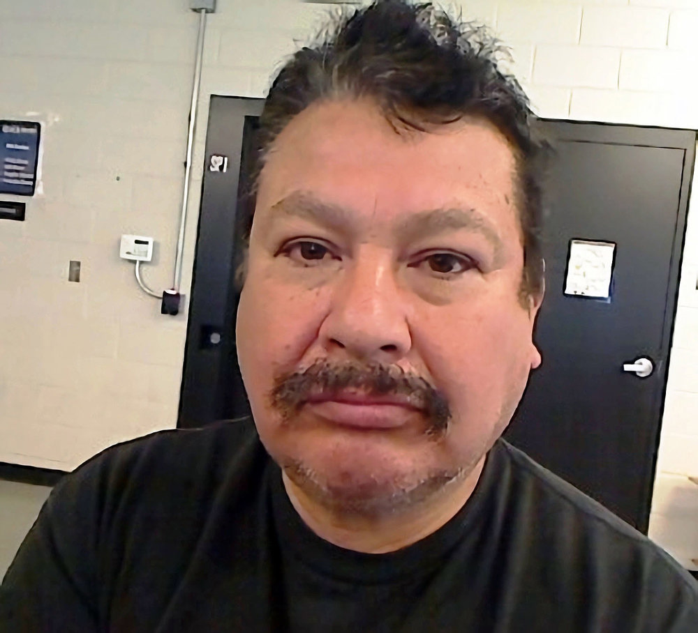 EEUU arresta a un inmigrante mexicano que amenazó con asesinar a Trump en Wisconsin