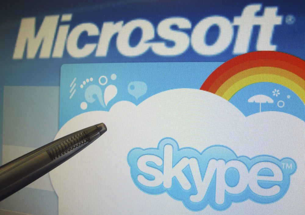Adiós a Skype, Microsoft cierra la aplicación tras más de 20 años