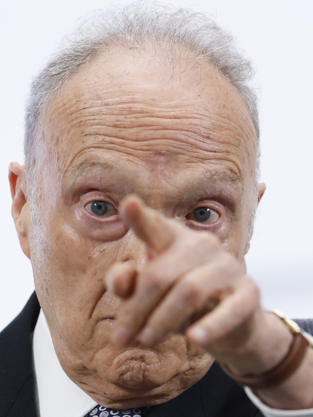 Fiscalía de México pide cárcel para el alcalde ligado a narcorrancho en Jalisco