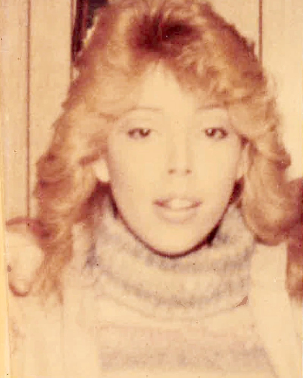 Resuelven el caso de una joven hispana asesinada hace 40 años en EEUU gracias al ADN