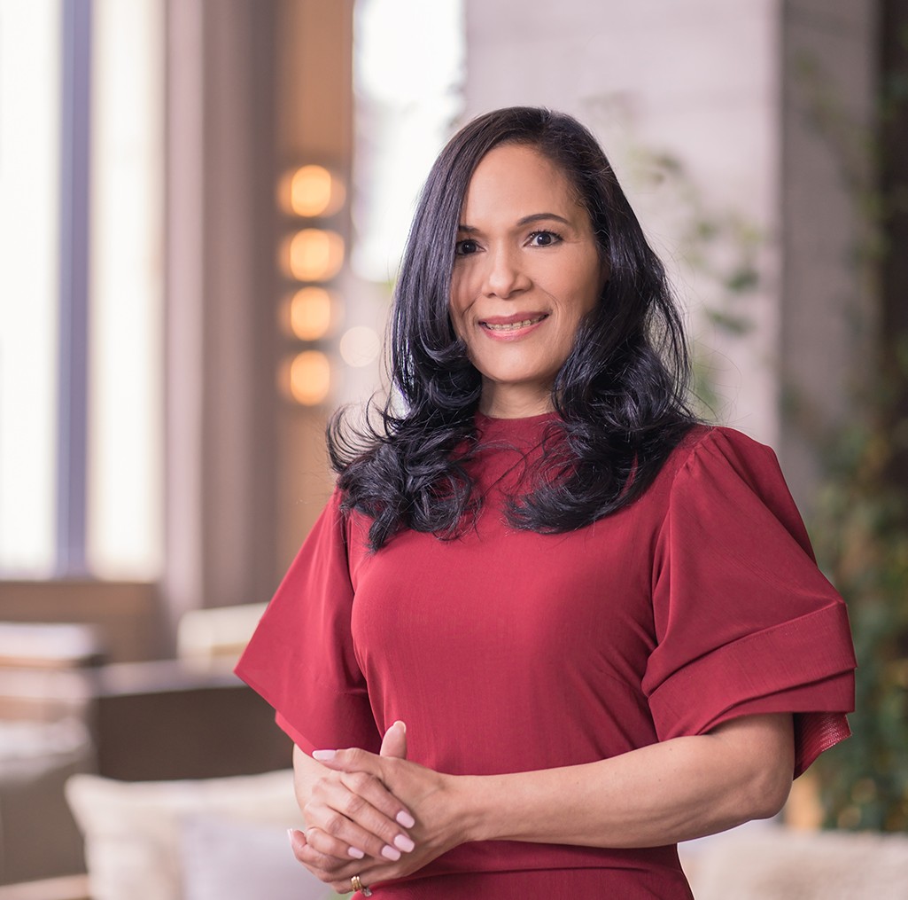 ¿Amenaza o herramienta? El impacto emocional de la IA en los trabajadores