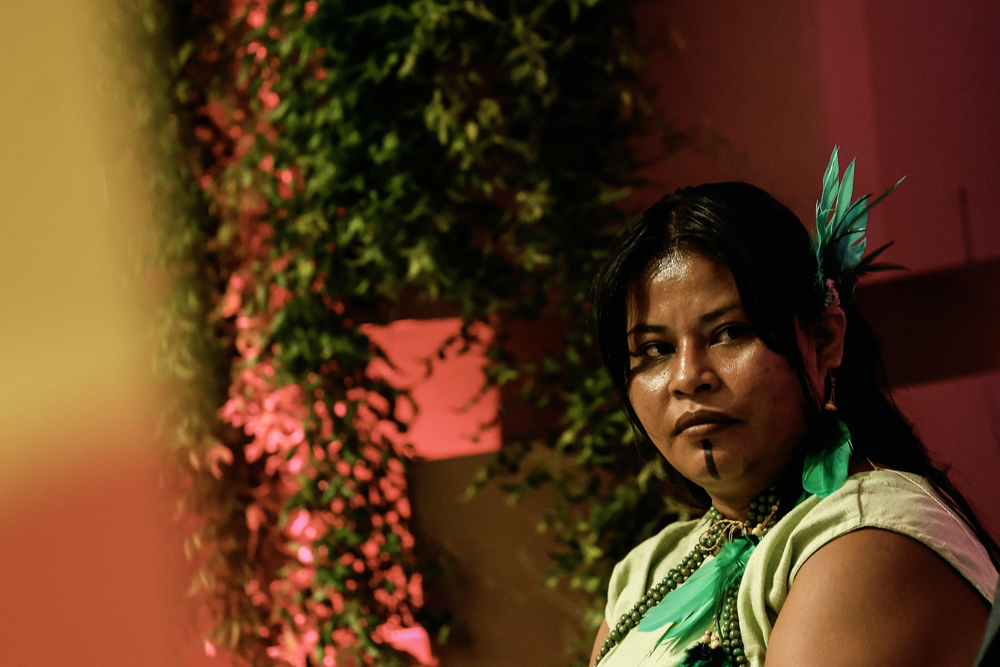 El Brasil real: turismo con alma en favelas vibrantes y comunidades indígenas ancestrales