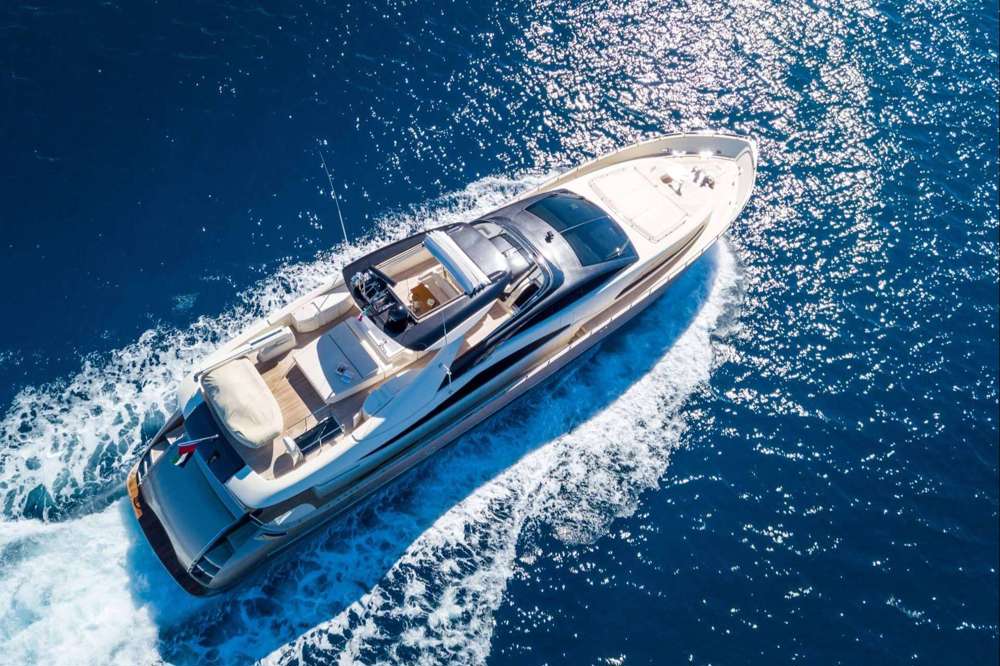 OneClub, el club de inversión que redefine el lujo y la rentabilidad