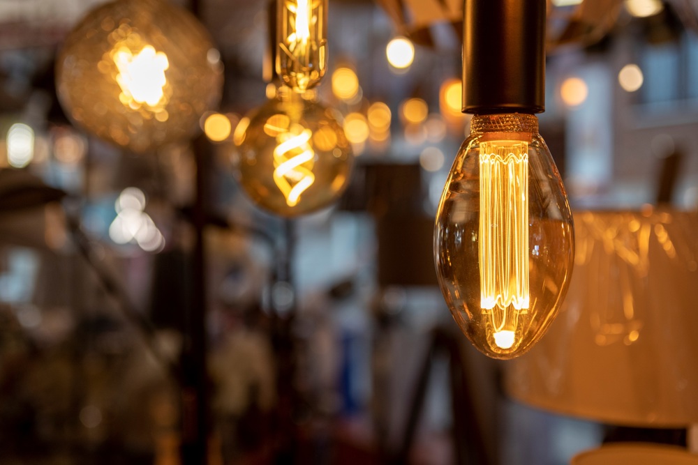 ¿Puede producirse en Perú un apagón como el de España? Los expertos ayudan a prevenirlo