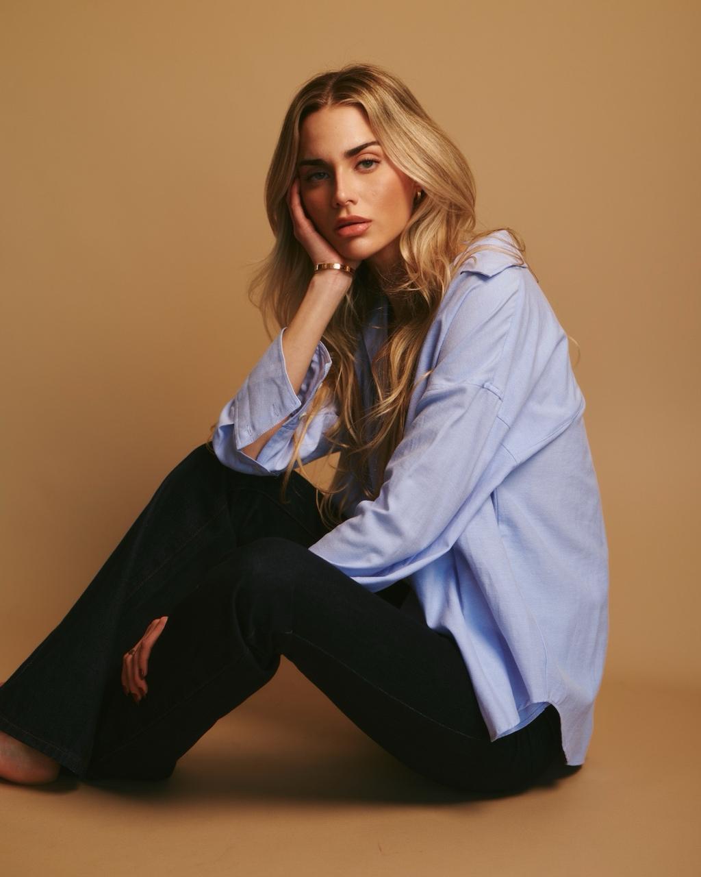 El “todo o nada” ya no funciona: bienestar no es perfección