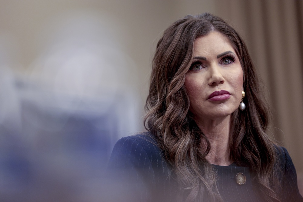 EE.UU. desmiente planes de realizar un ‘reality’ con inmigrantes