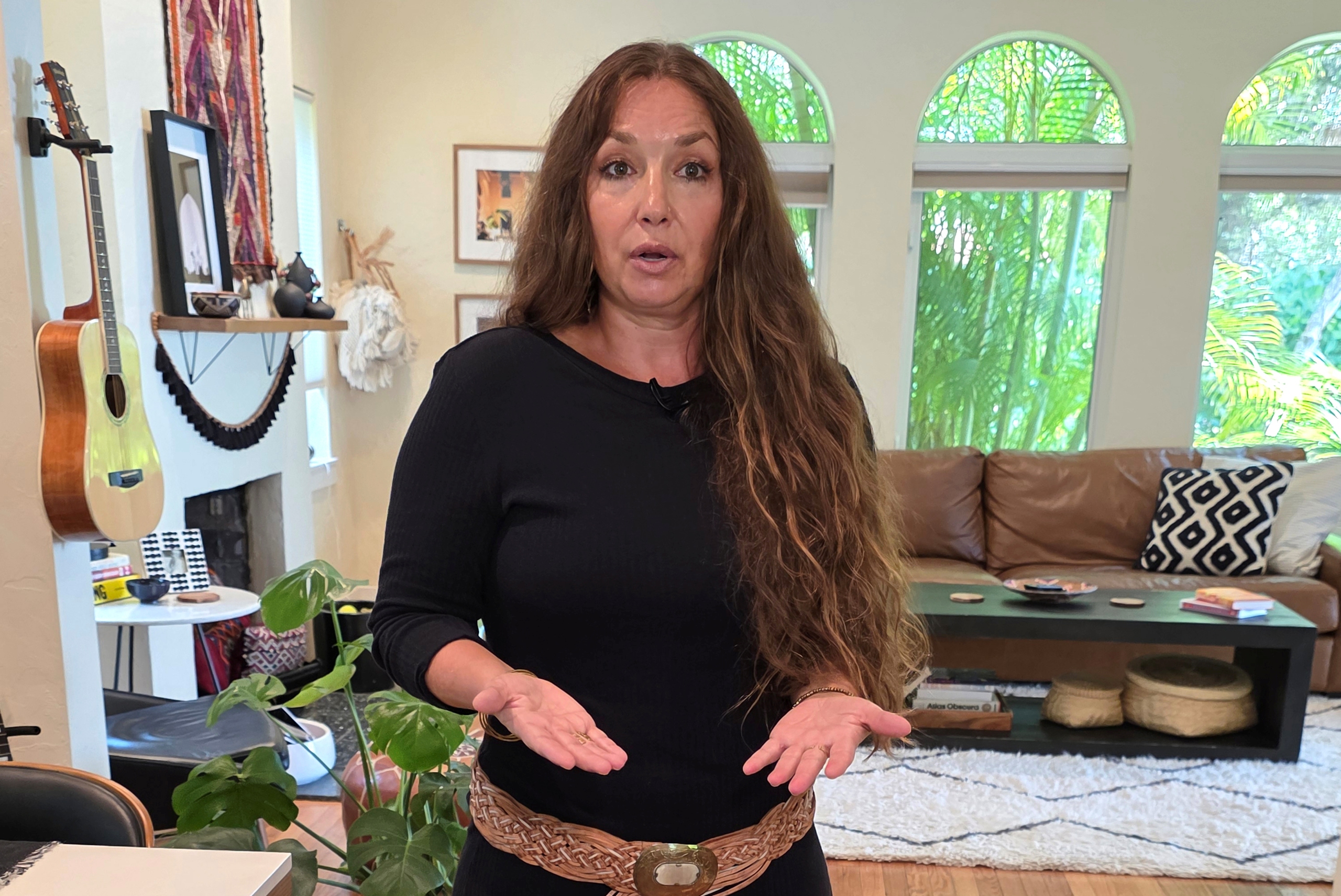 La “hostilidad”, “discriminación” y recorte de fondos marcan el Día del Refugiado en EEUU