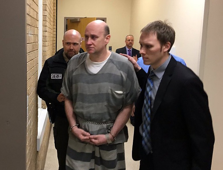 USBP despliega equipo de operaciones especiales para apoyar en la búsqueda de fugitivo