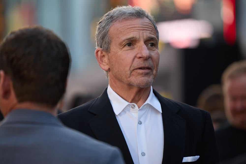 Disney paga a Comcast 438,7 millones de dólares adicionales por sus acciones en Hulu