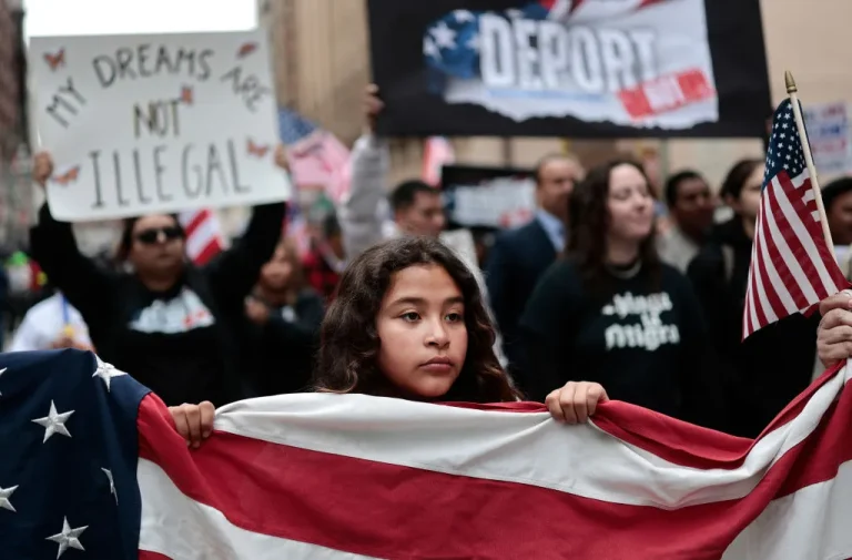 Resumen del Proyecto de Ley de Seguridad Nacional 2026 (EE. UU.)