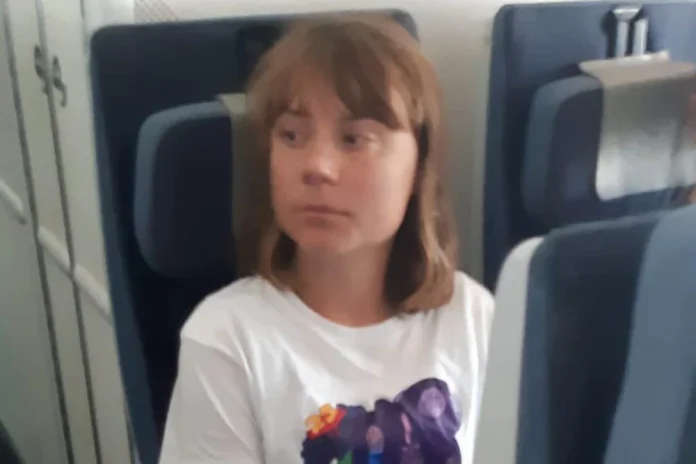 250610-Greta-RS-cdb8aa