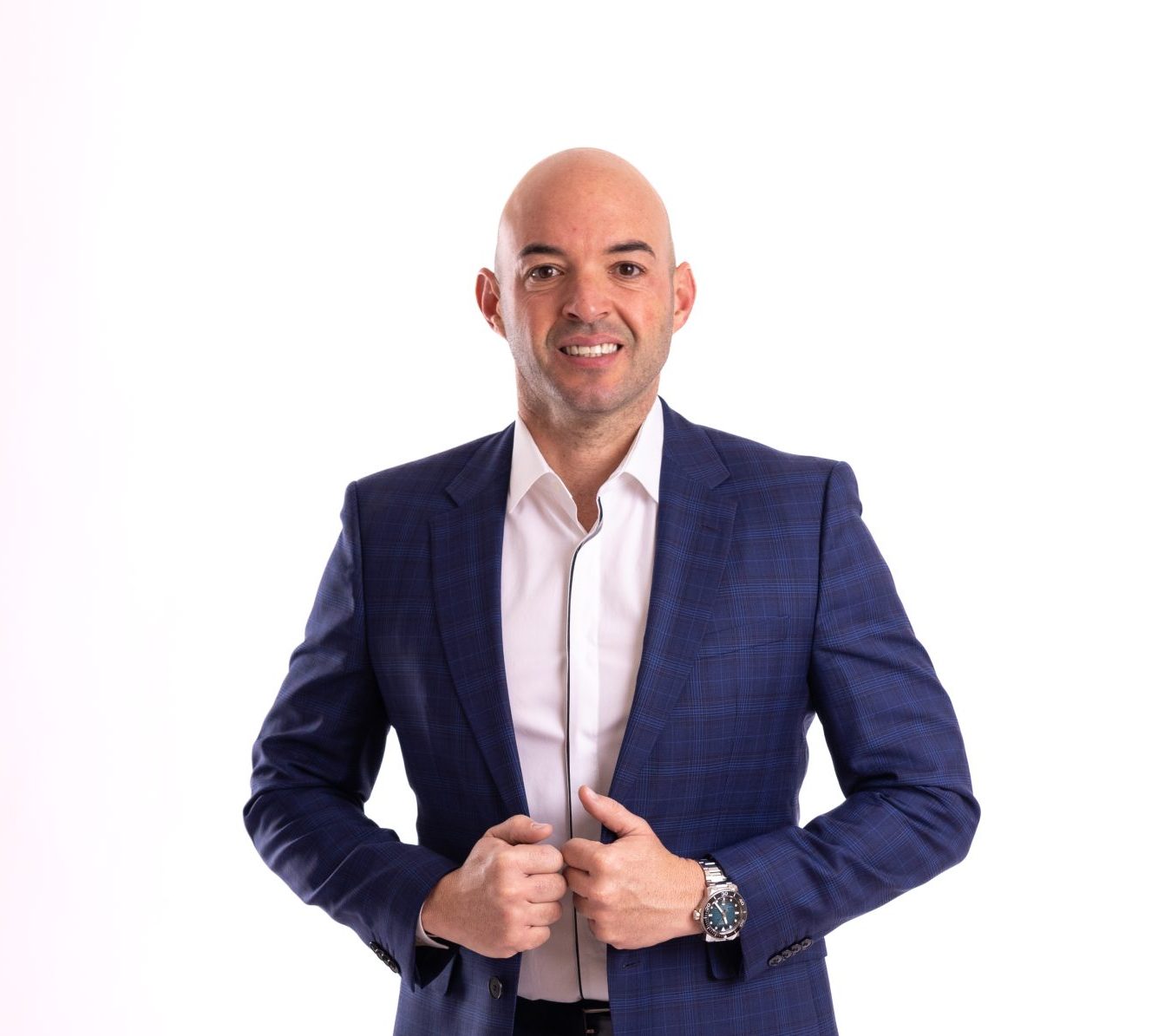 ¿Dormido con las finanzas? Despierta y rompe el ciclo con cinco acciones