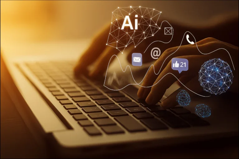 Informe revela que tres de cada cuatro empresas en LATAM omiten pruebas de software