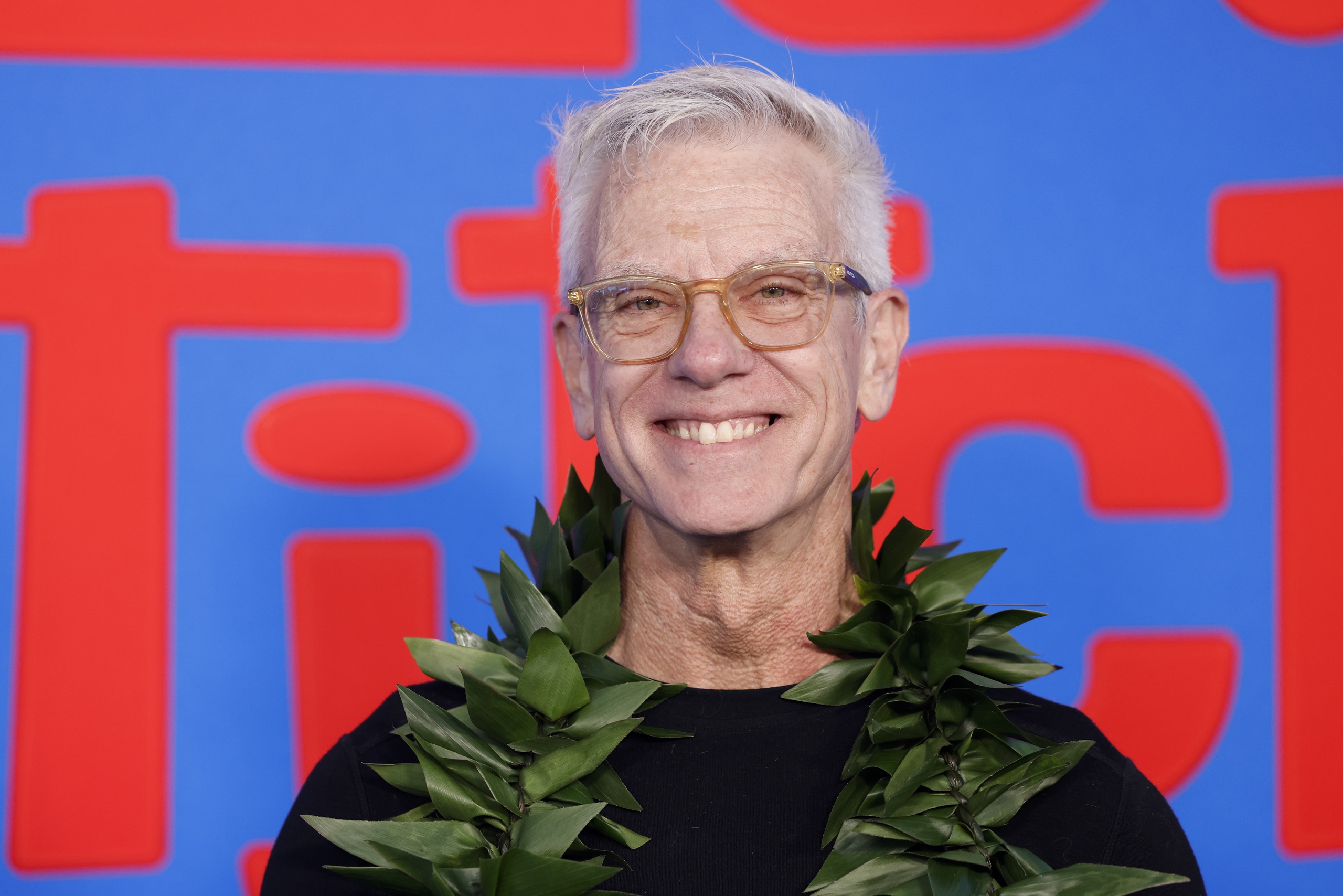 Disney prepara una secuela de la película de acción real 'Lilo & Stitch'