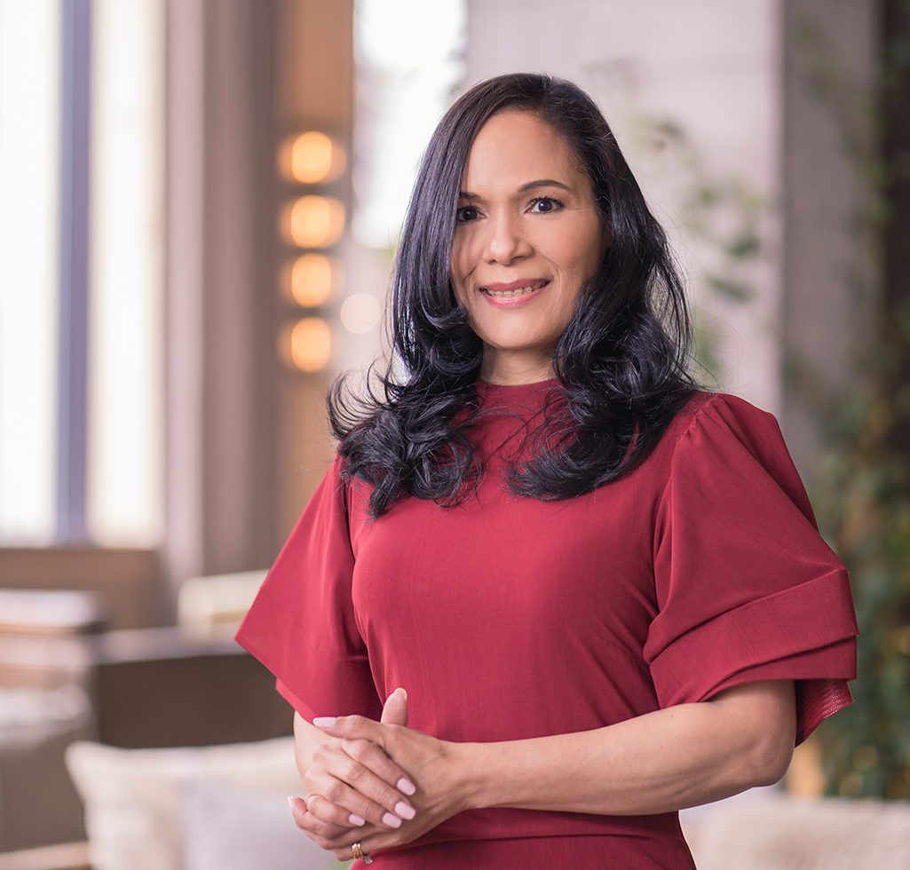 Latinos y burnout: una crisis silenciosa