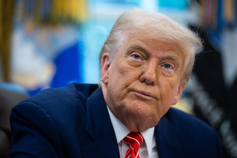 Seis Nobel de Economía expresan “grave preocupación” por recortes en ley fiscal de Trump