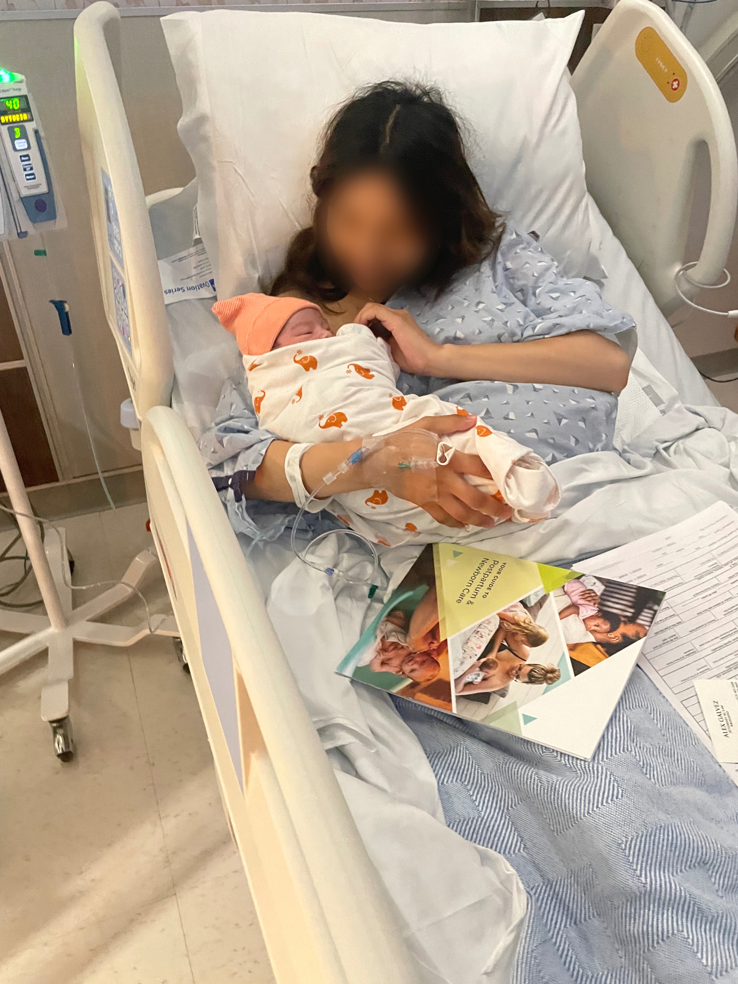 Denuncian perfil racial por detenciones de latinos estadounidenses en redadas migratorias