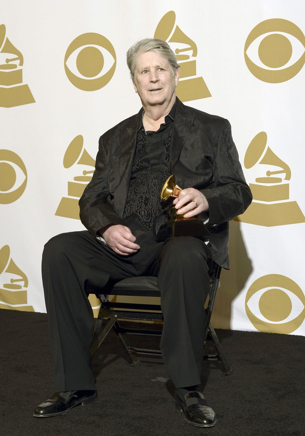 Brian Wilson, cofundador de The Beach Boys, fallece a los 82 años