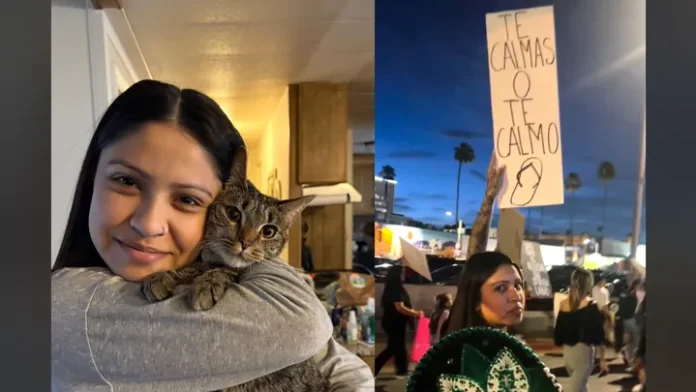 91878767_1750035689817045_r