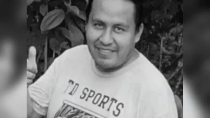 Asesinan-al-periodista-Salomon-Ordonez-Miranda