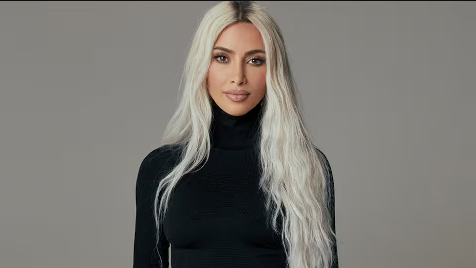 Kim Kardashian denuncia redadas “inhumanas” de ICE en Los Ángeles y defiende a inmigrantes