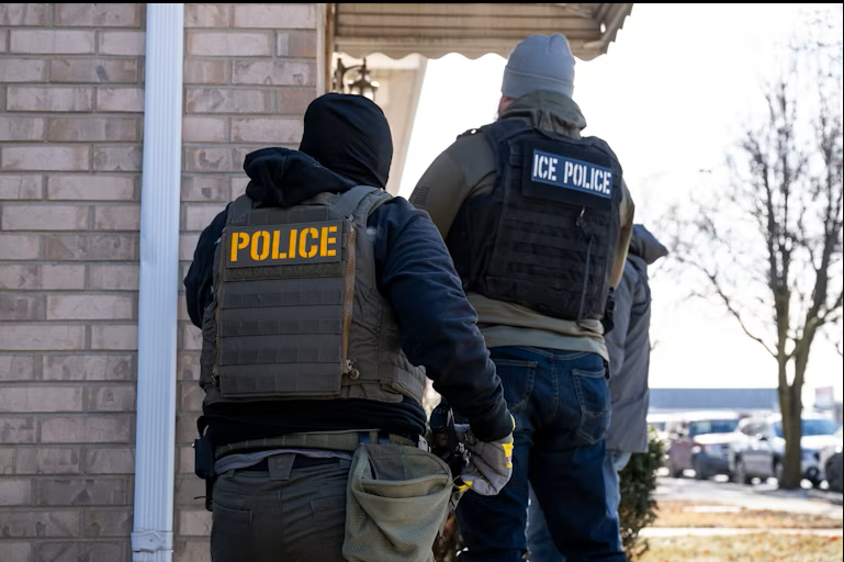 Screenshot 2025-06-12 091055