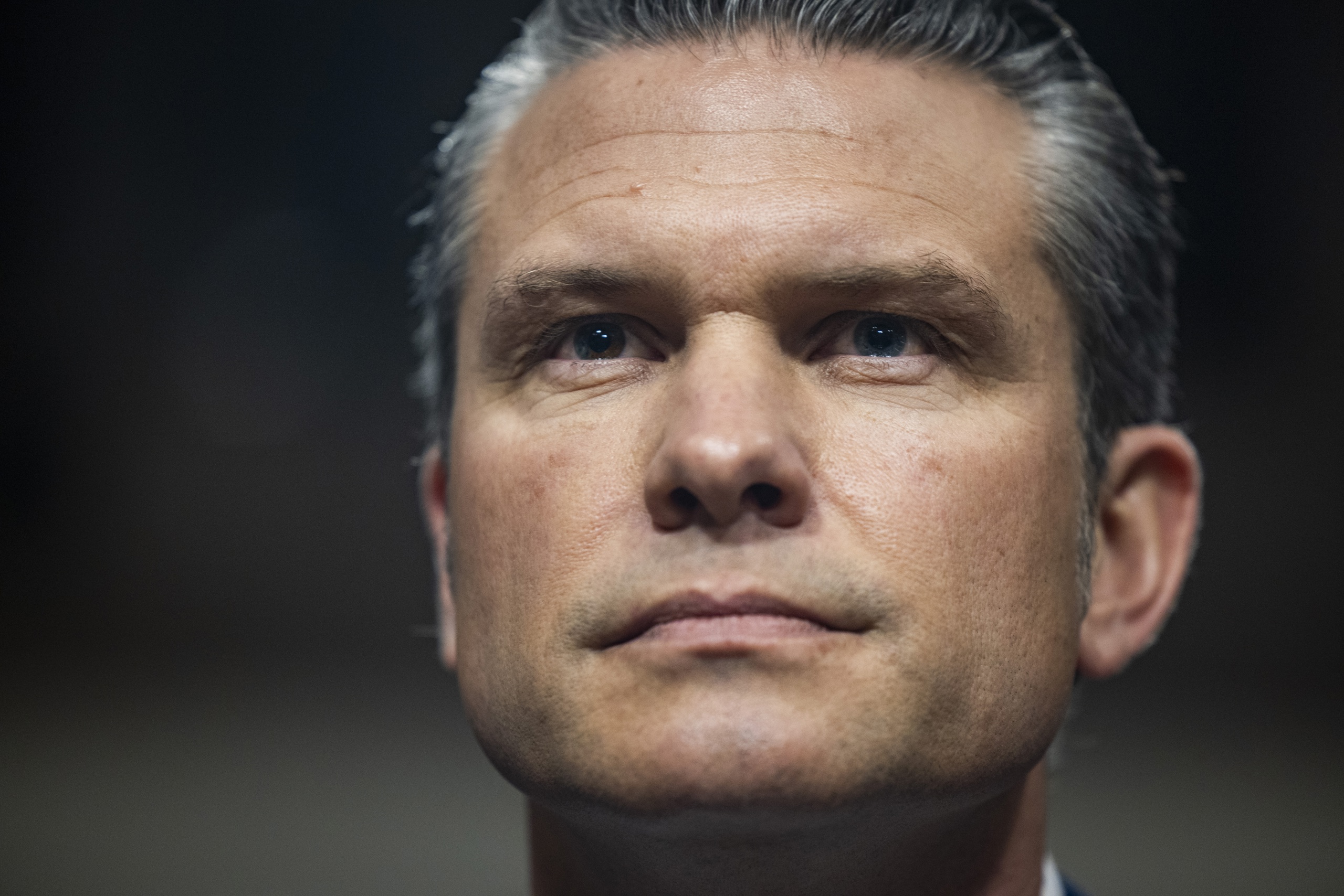 Pentágono devela que ataque a instalaciones iraníes culminó 15 años de preparativos