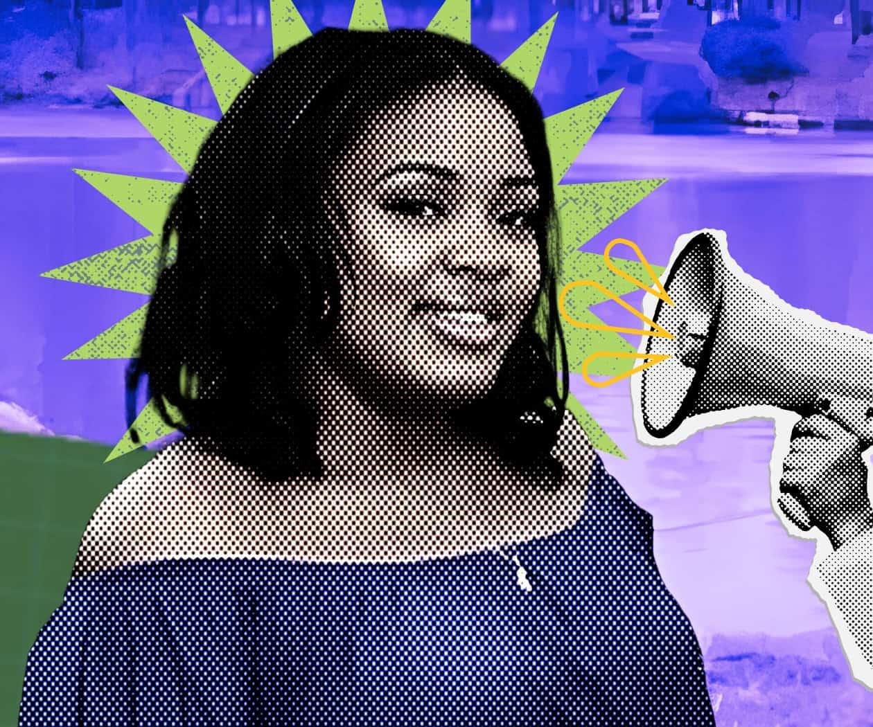 Nace prematuro el bebé de la mujer con muerte cerebral mantenida viva por ley antiaborto