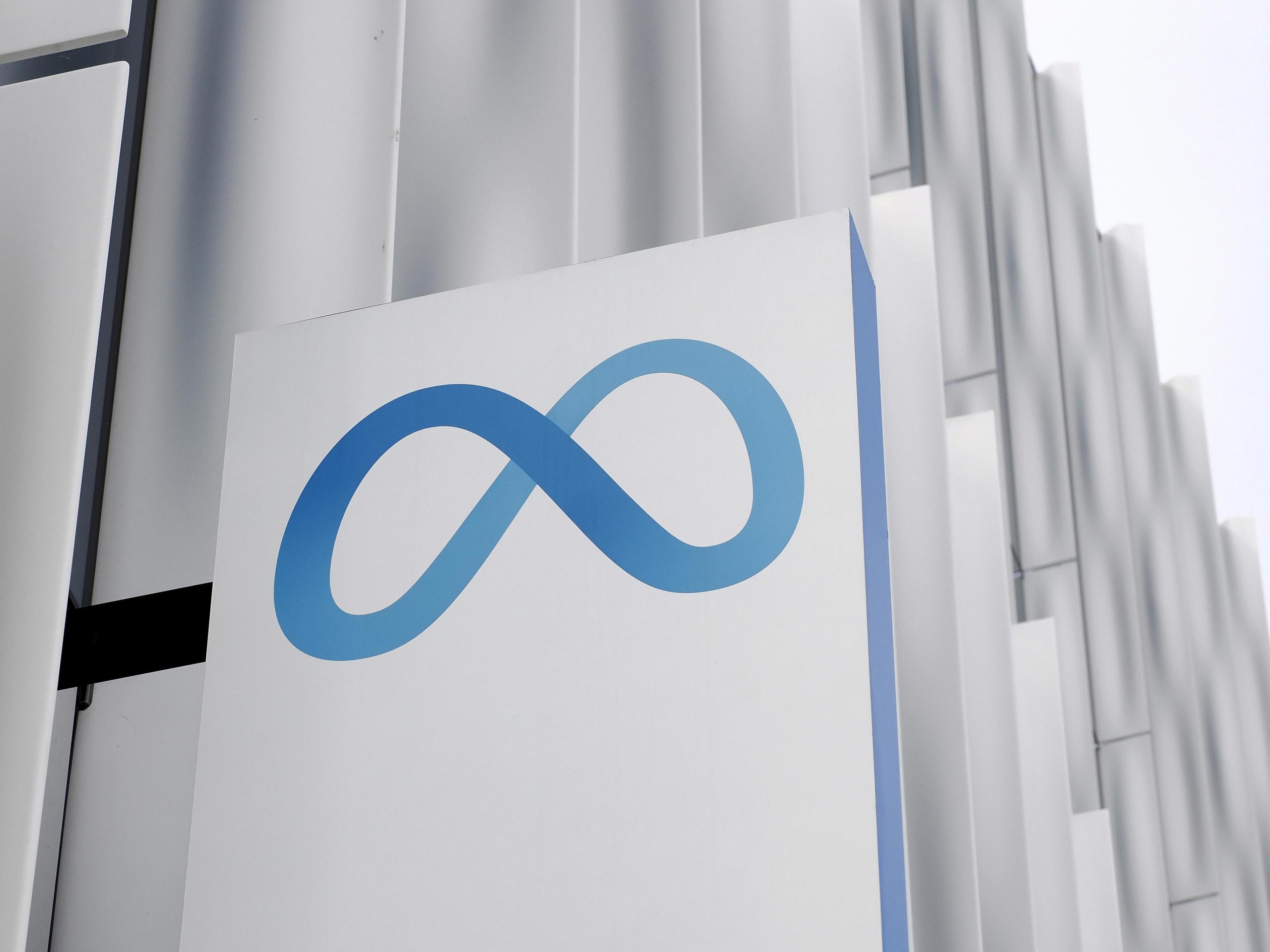 Meta ficha a tres investigadores de OpenAI para su proyecto de superinteligencia