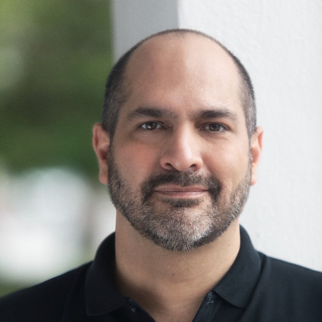 Los vicios del “micromanagement”