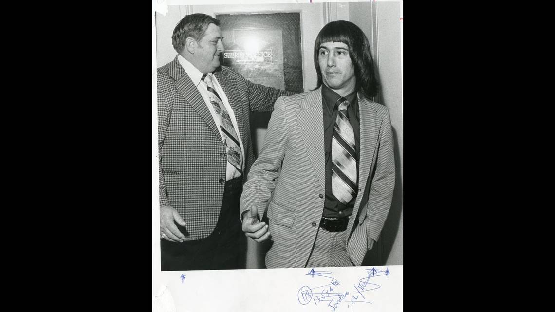 jordan old phot_fitted