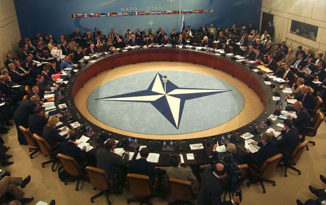 nato-debating-chamber