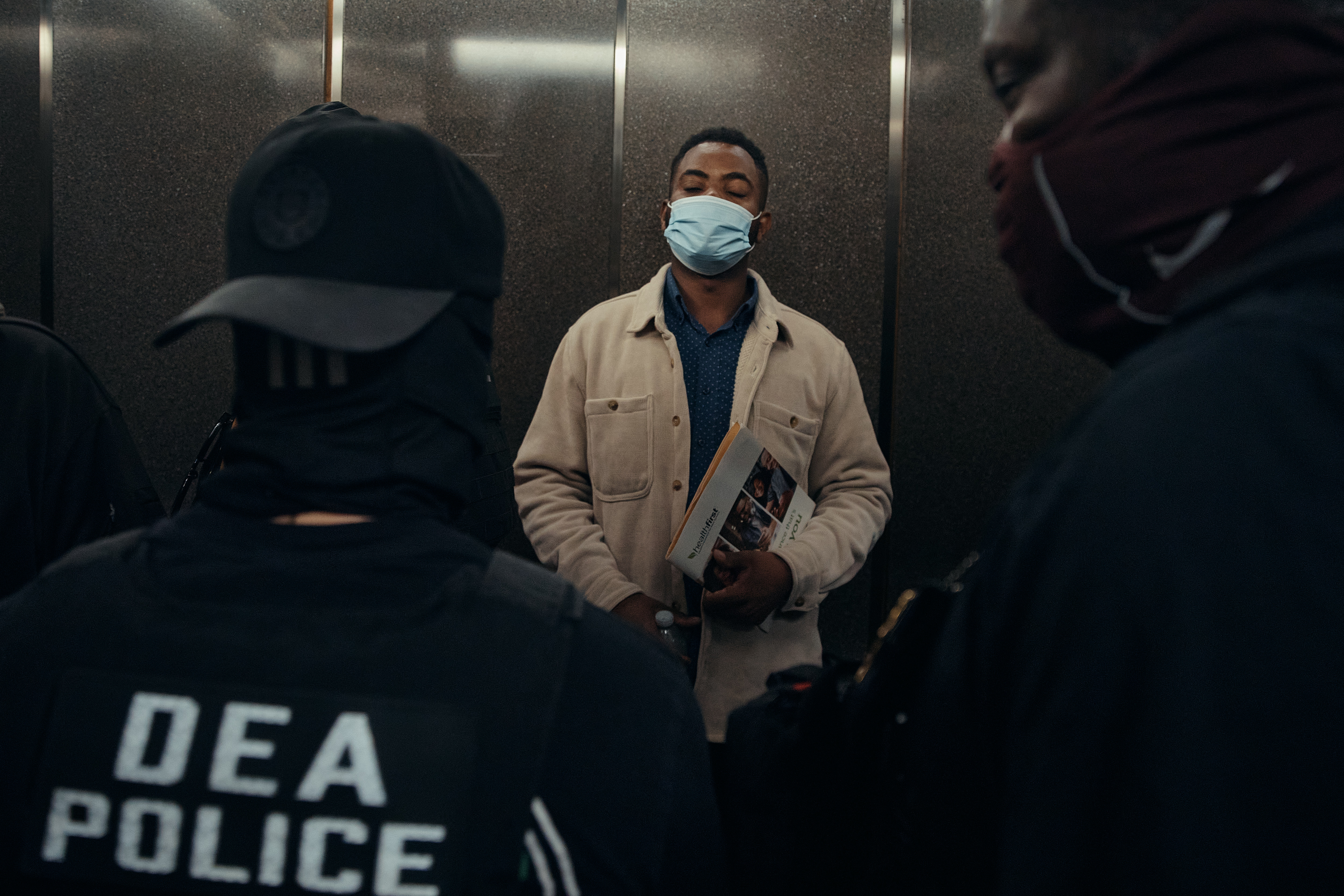 ¿Qué hay detrás de la escalada antiinmigrante de Trump?