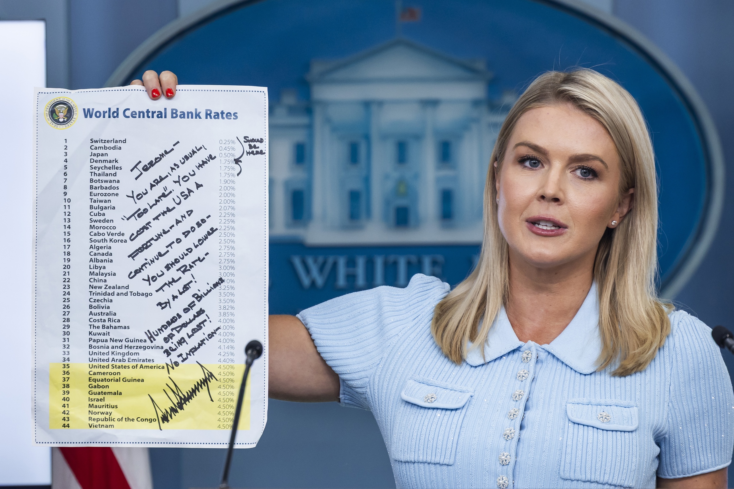 EEUU critica una app de alerta de redadas pero calla sobre la que reporta a indocumentados