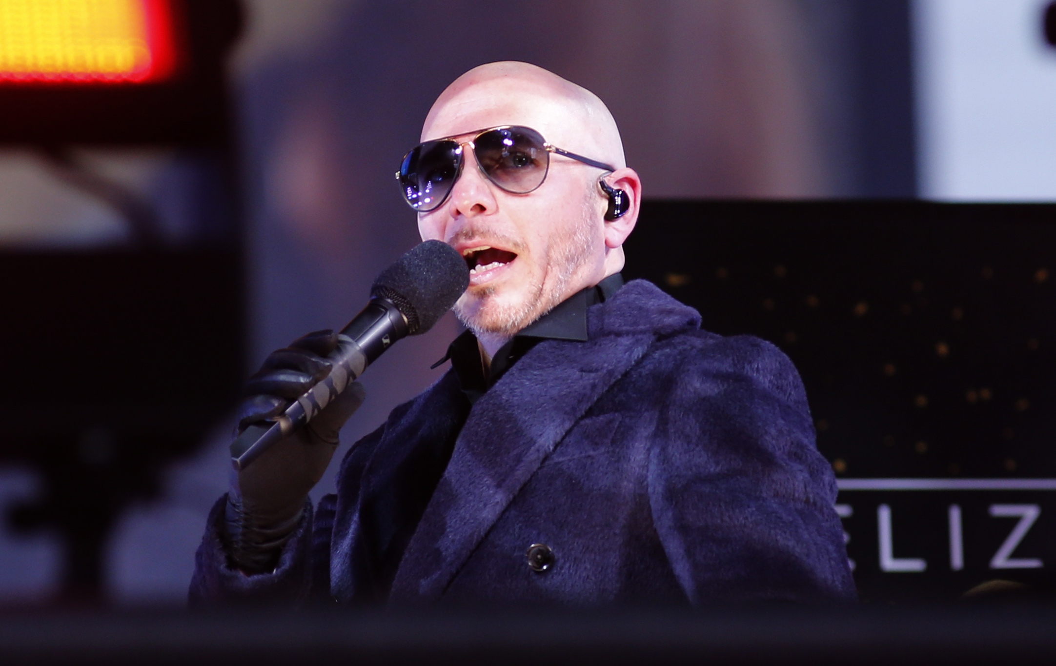 Pitbull comparte en Apple Maps sus sitios favoritos de Miami por 10 aniversario de ‘DALE’