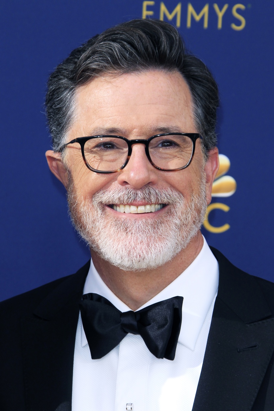 CBS cancela 'The Late Show con Stephen Colbert' por motivos financieros