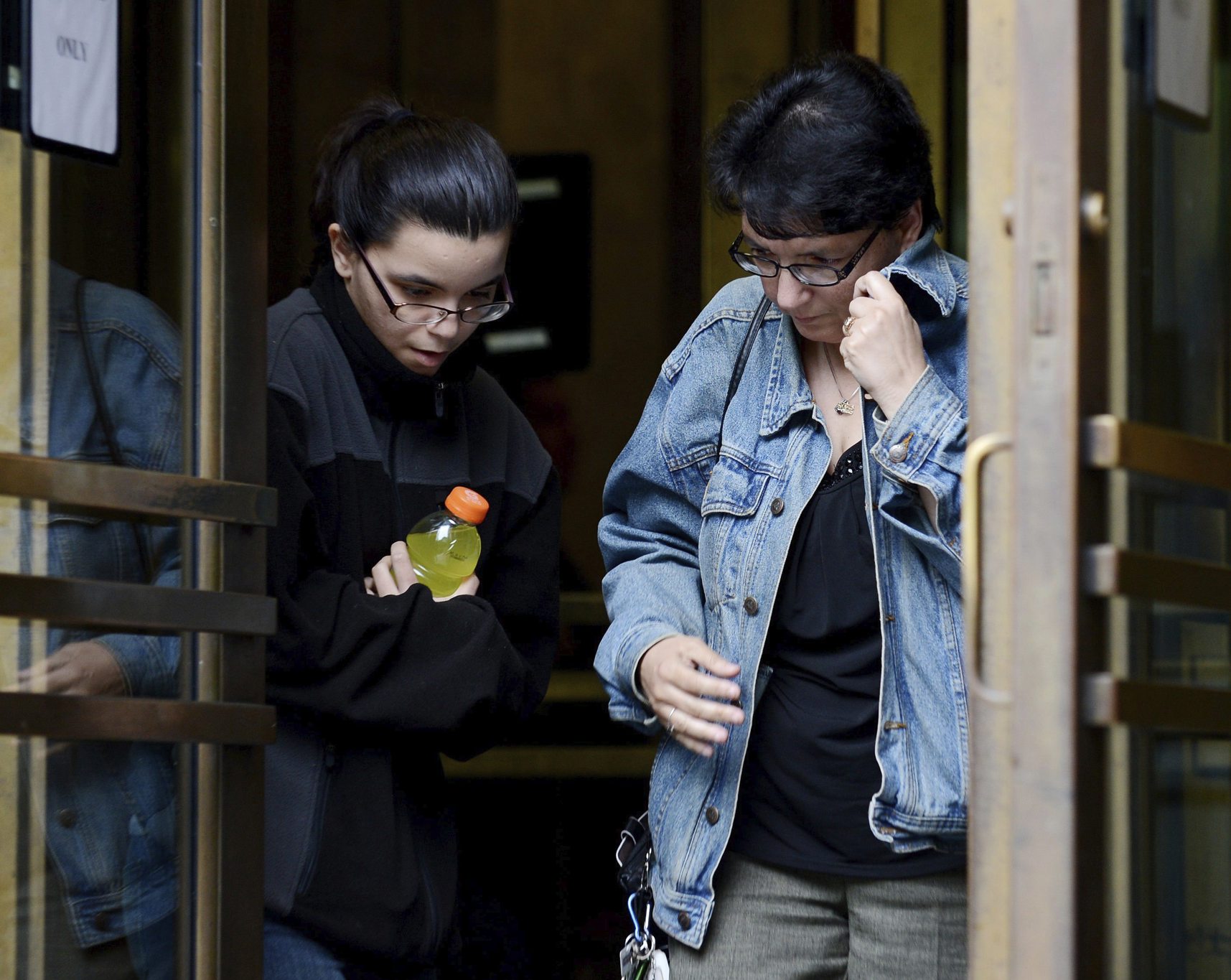 Tribunal de Apelaciones anula sentencia de hombre condenado por muerte de niño Etan Patz