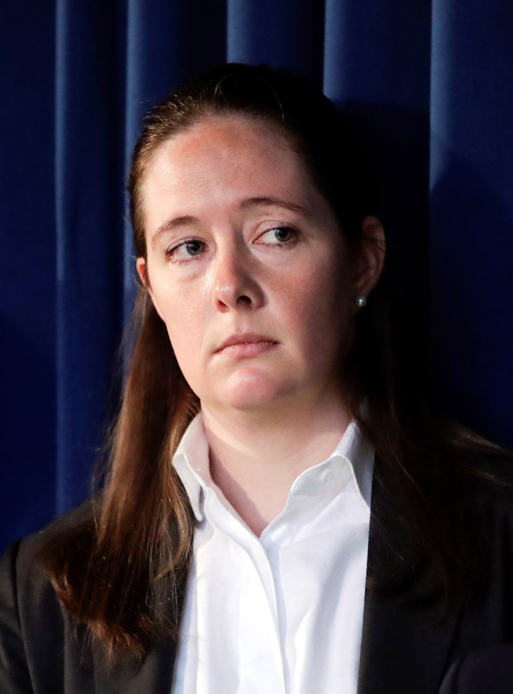 Despiden a la fiscal de EE.UU. que procesó a Jeffrey Epstein y a Diddy, según medios