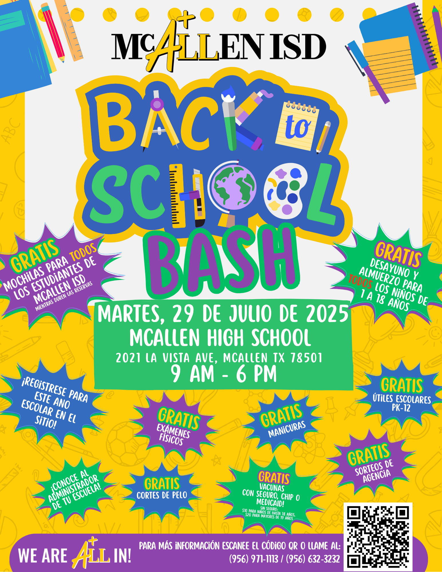 2025 SP Back to School Bash (1)