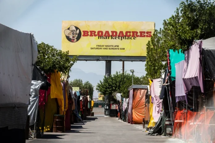 250702-broadacres-marketplace-vl-1008a-c78c6d