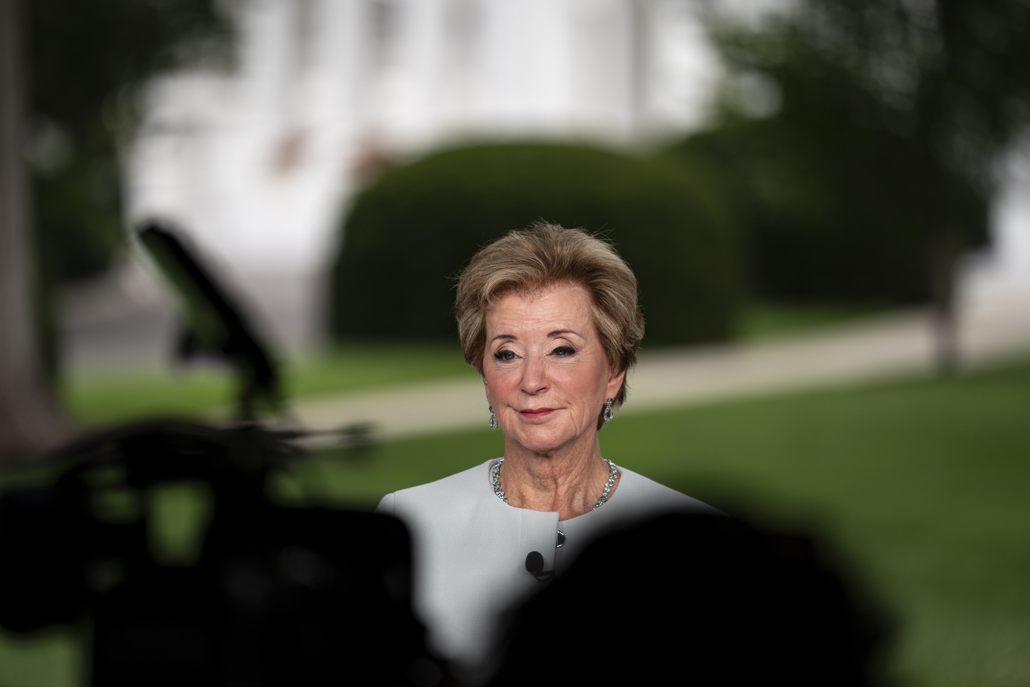 Gobierno de Trump abre investigación contra la Universidad Duke por “discriminación”