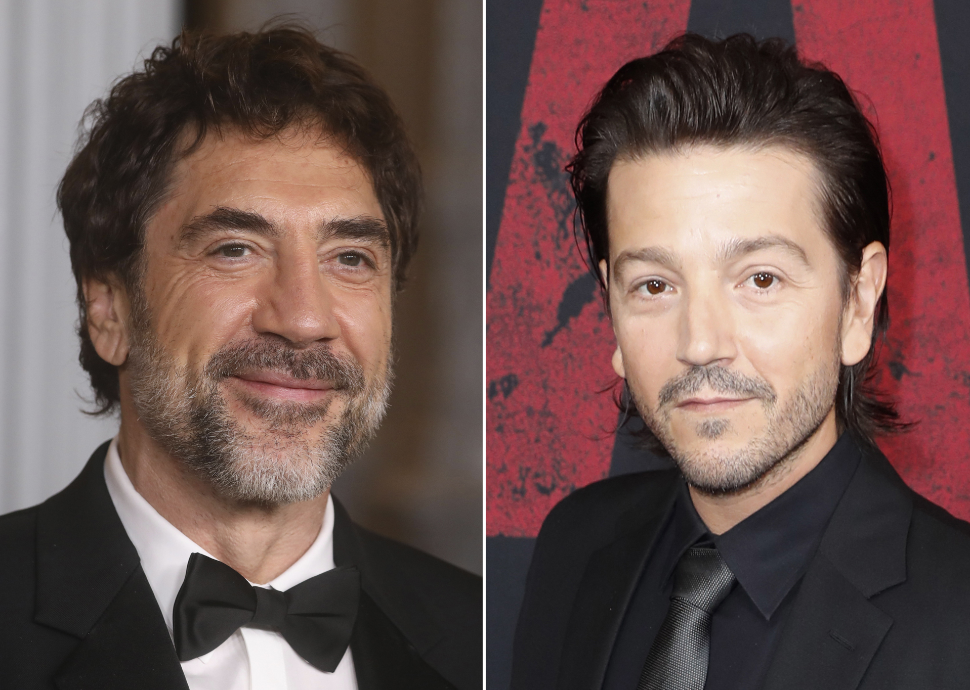 Bardem y Pascal, en la lotería de unos Emmy que pondrán a prueba el furor de ‘Adolescence’