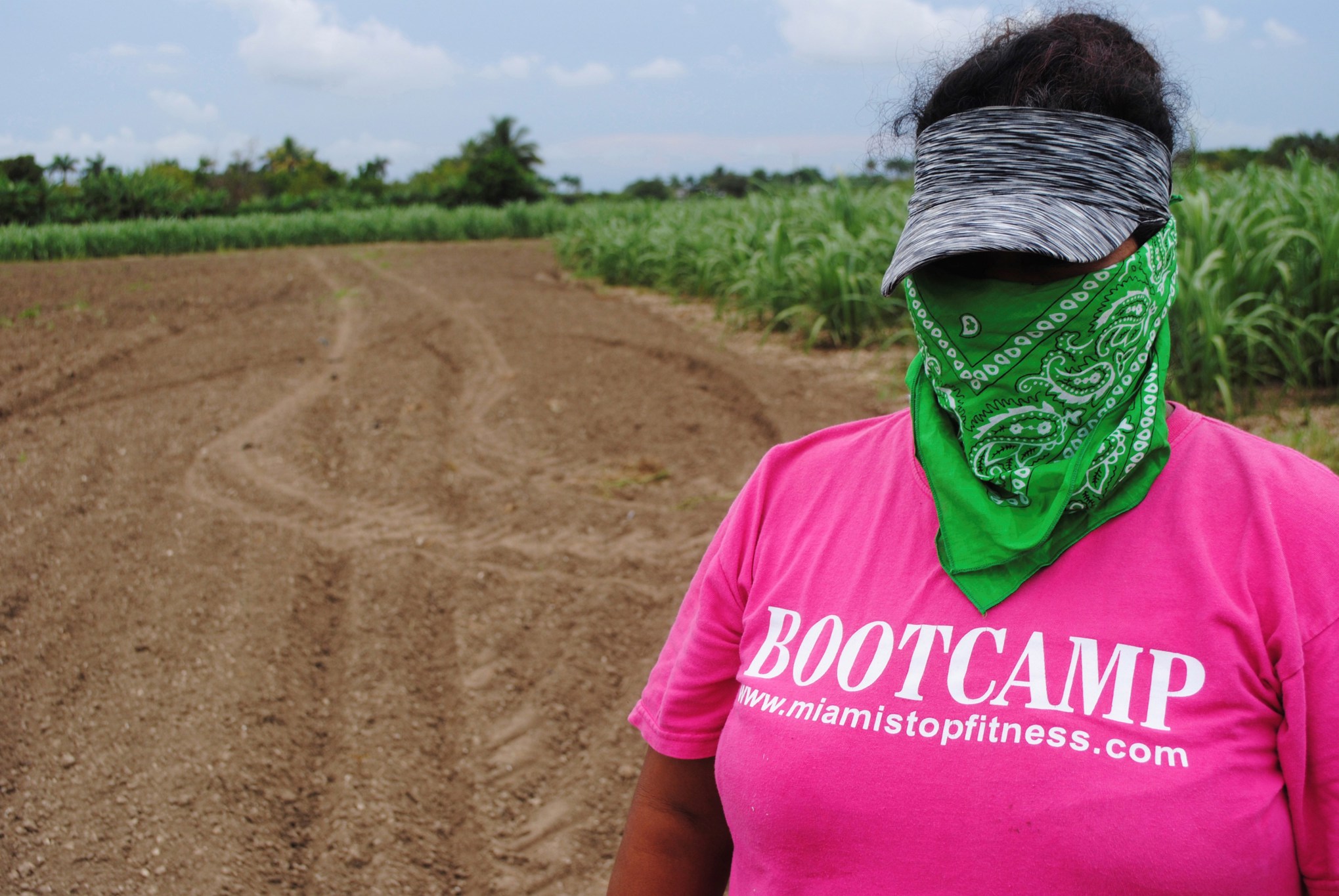 Inseguridad laboral y discriminación, principales causas de estrés en migrantes mexicanos