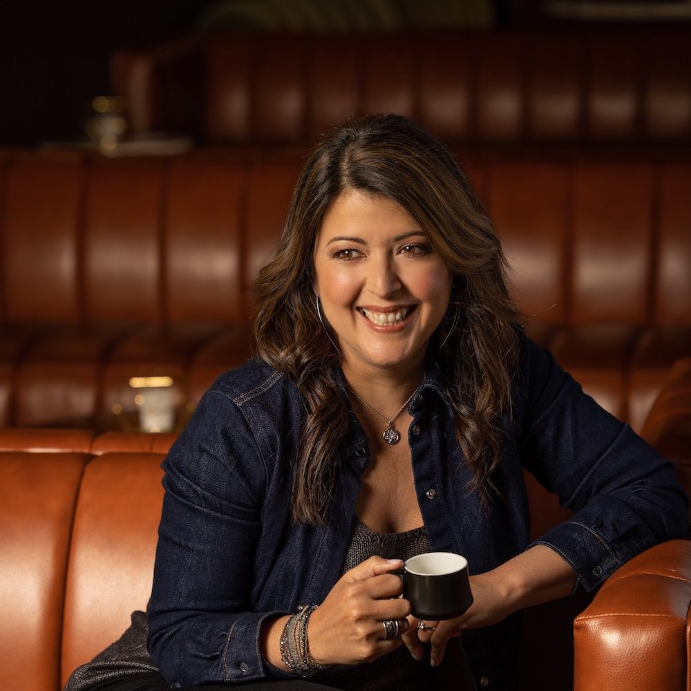 Chocolate y cerveza: un romance oscuro y burbujeante