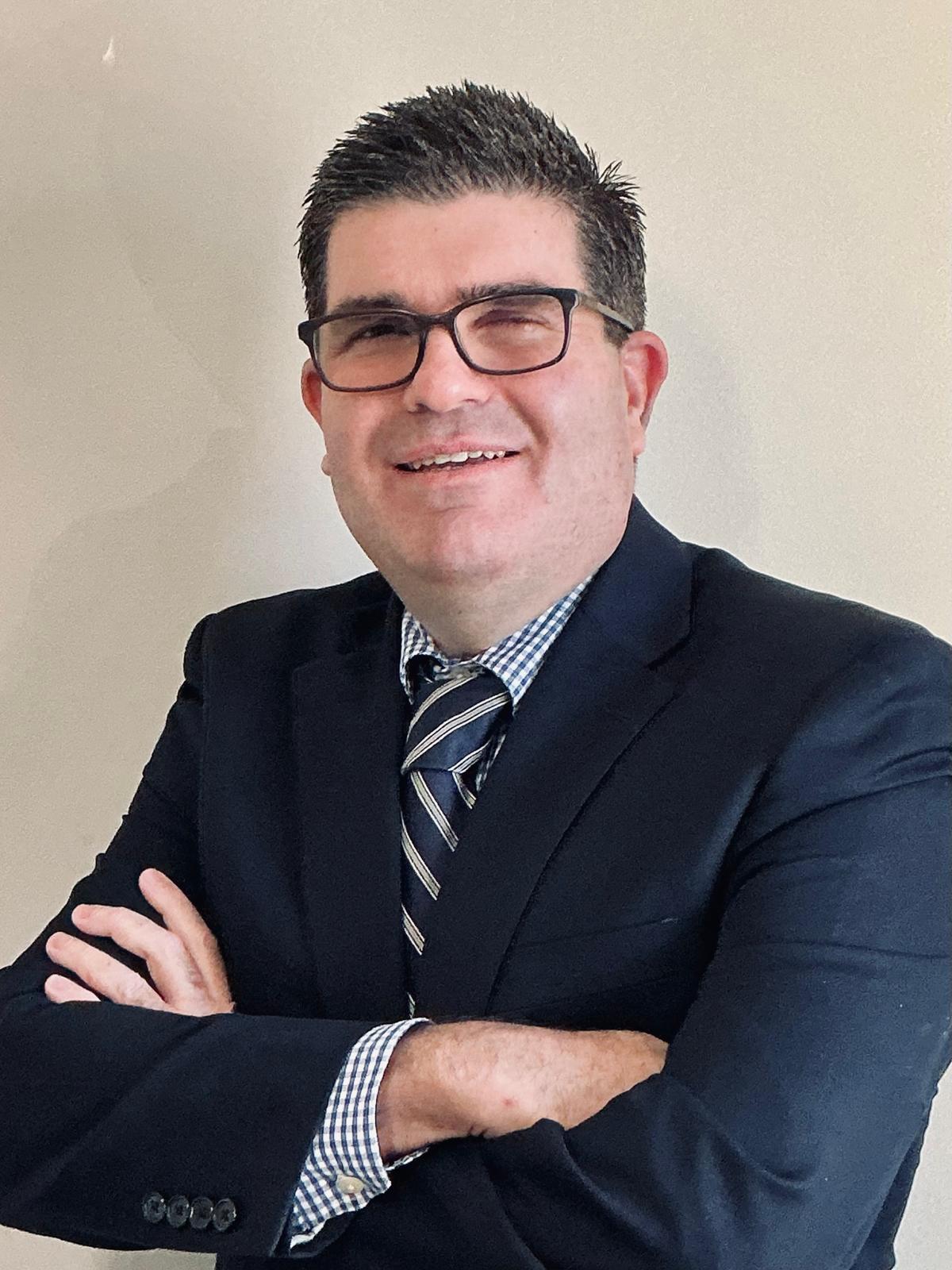 El T-MEC ha impulsado un 48% el comercio entre EEUU, Canadá y México tras 5 años de vigor