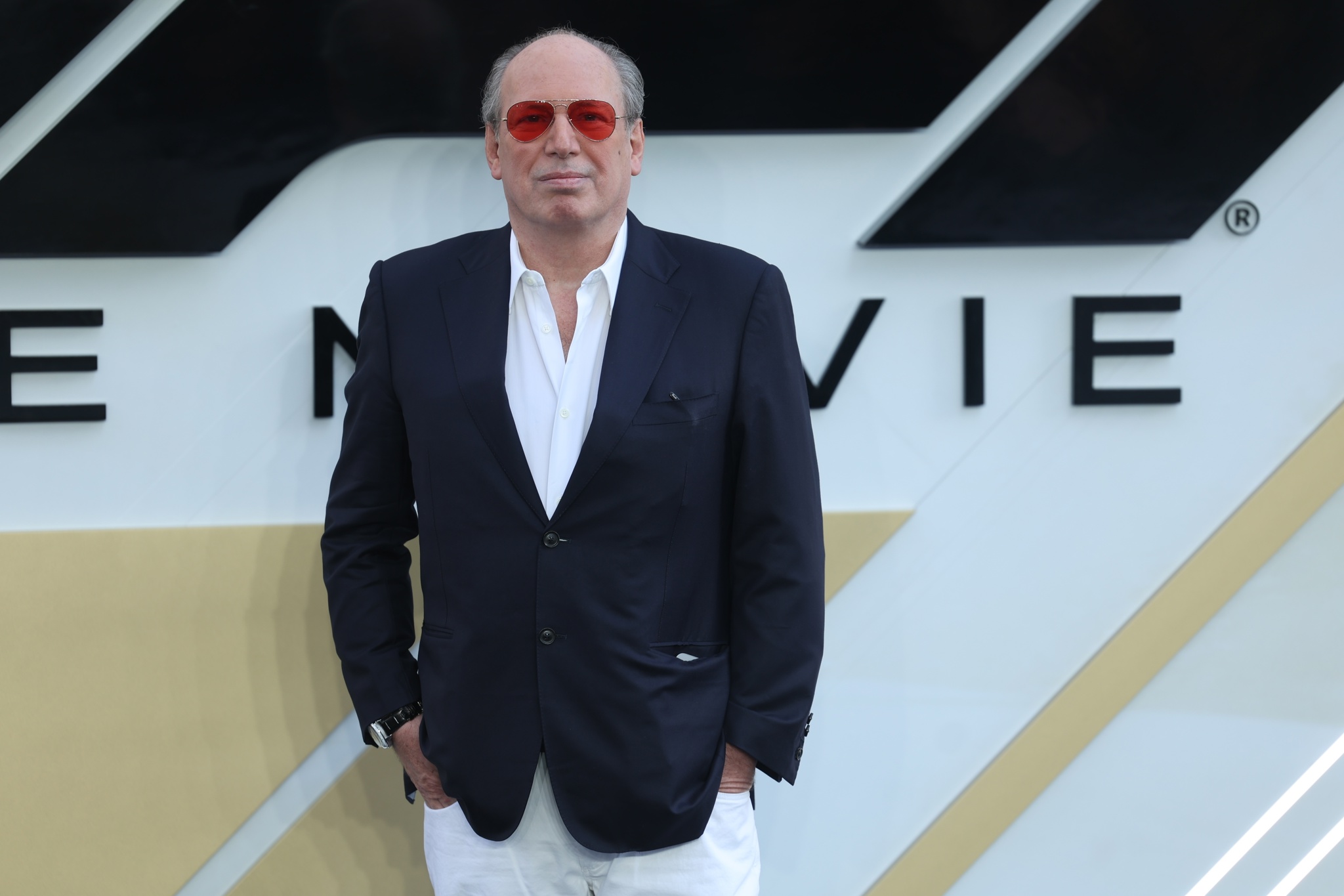 Hans Zimmer, compositor de ‘The Lion King’, se une a la tercera temporada de ‘Euphoria’